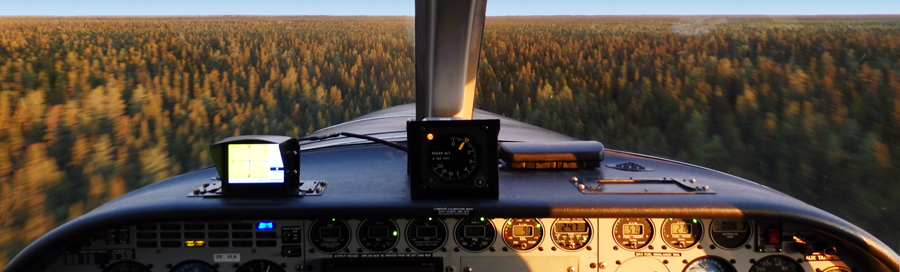 magspec airborne surveys banner5