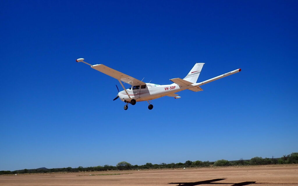 Yalgoo